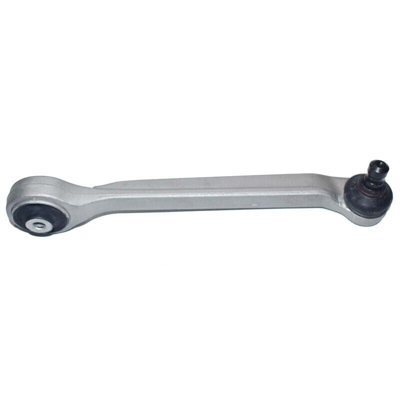 LEFT FRONT UPPER CONTROL ARM FOR Audi A4 B5/B6 08/1998-02/2005 COMPLETE ARM