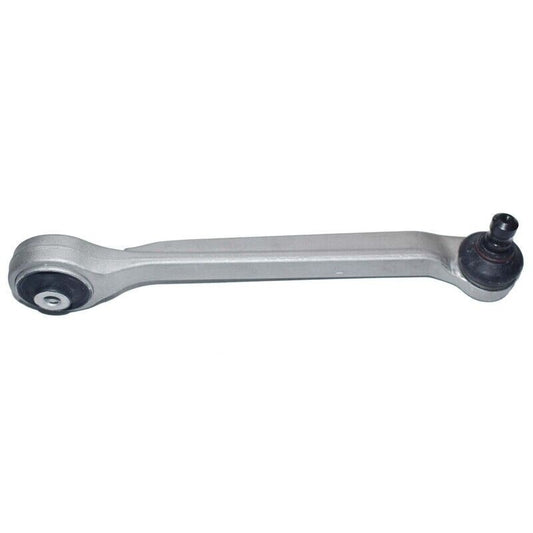 LEFT FRONT UPPER CONTROL ARM FOR Audi A4 B5/B6 08/1998-02/2005 COMPLETE ARM
