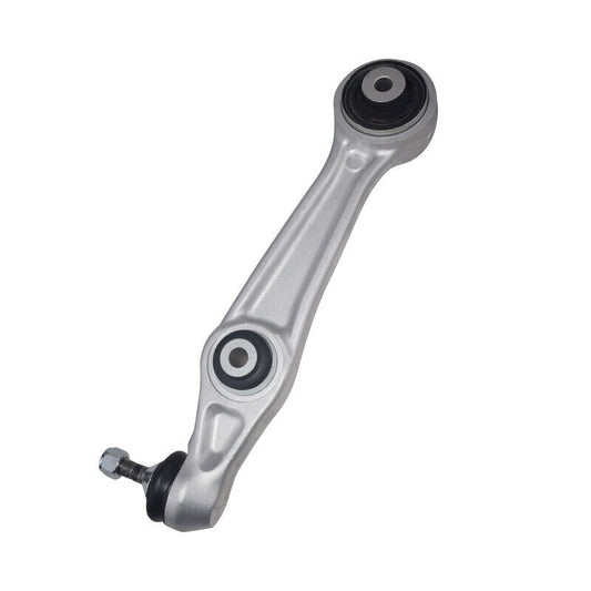 Front Rear Lower Suspension Control Arm For Tesla Model S & Model X Hatchback