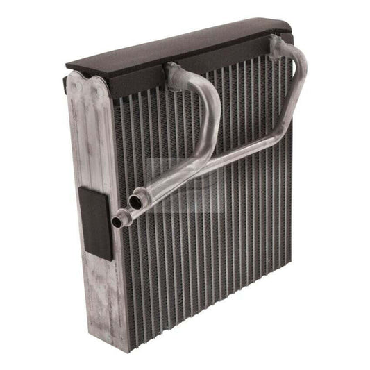 NEW Evaporator Coil fits Nissan Navara D40 12/2005-On Pathfinder R51