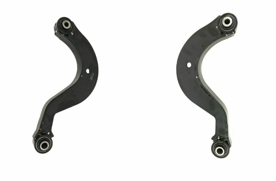 NEW LEFT REAR LOWER CONTROL ARM FOR AUDI Q2/SQ2 GA 10/2016-ON