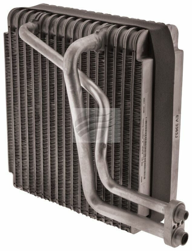 AC EVAPORATOR COIL FOR FORD ESCAPE ZC 6/2006-2008 MAZDA TRIBUTE 7/06-08 5Z 6Z 8