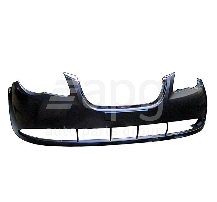 NEW FRONT BAR FOR HYUNDAI ELANTRA HD 4 DOOR 7/2006-02/2011