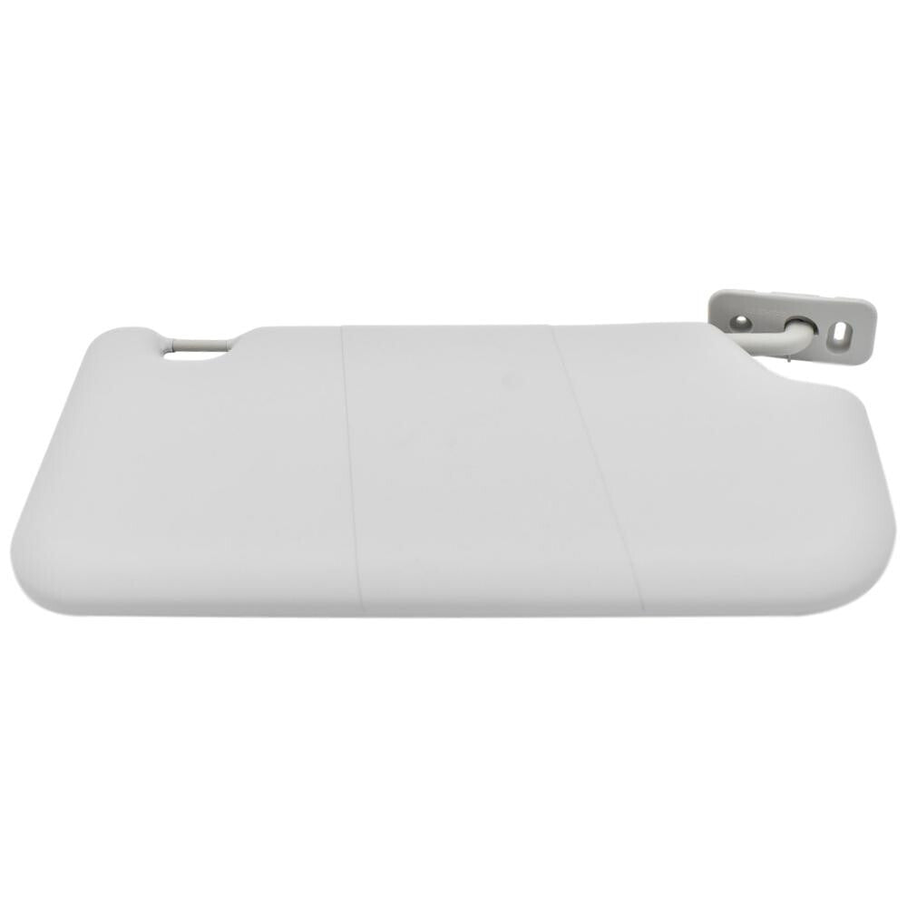 GENUINE DRIVER SIDE Sun Visor FOR FORD Ranger PX Ranger PX 2011-05/2016