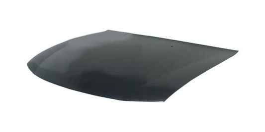 HOLDEN COMMODORE VT VX VU BONNET 09/1997 ~ 11/2002 NEW NO PAINT