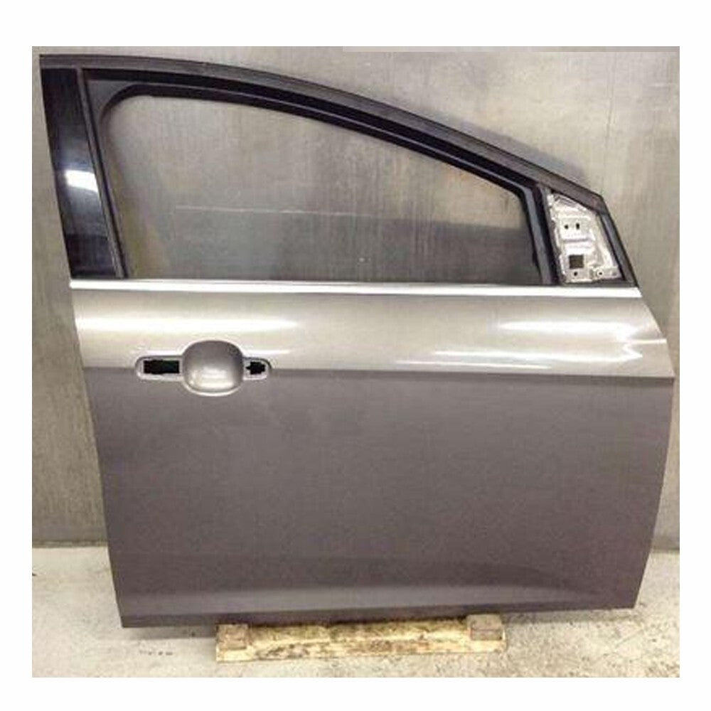 GENUINE Front Outer Door Panel Assembly  RH  FOR FORD FOCUS Lw MKII Lz St