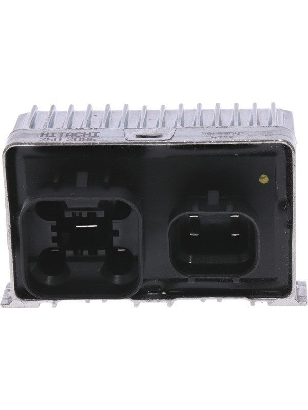 NEW Glow Plug System Relay (REL-079)