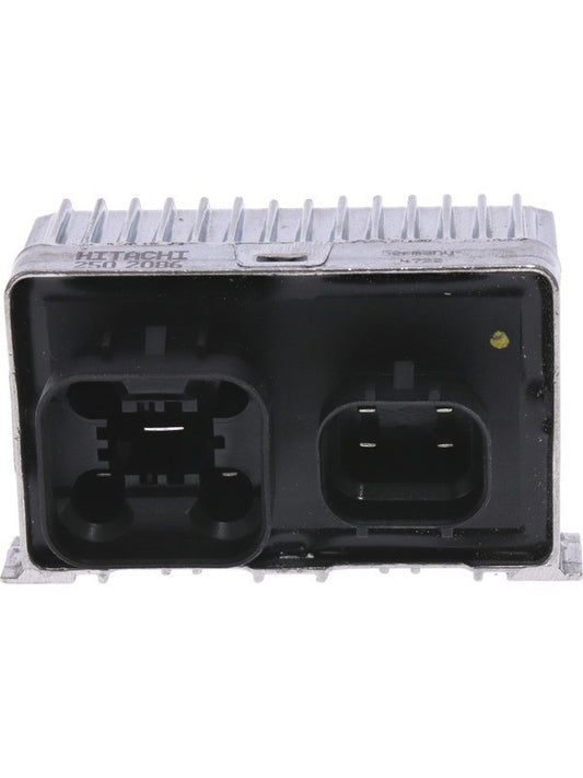 NEW Glow Plug System Relay (REL-079)