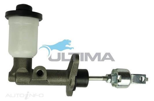 NEW Clutch Master Cylinder For TOYOTA Hilux LN4 LN5 LN6 YN5 YN6 *JB1508*