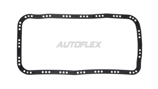 Oil Pan SUMP Gasket FOR HONDA Integra 1999 - 07/2001  Engine-B18B