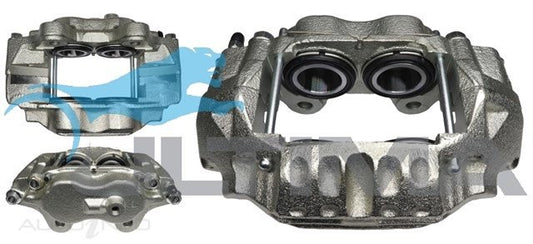 Brake Caliper Disc Caliper LEFT FRONT For TOYOTA HILUX 1993-2005