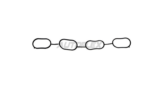 Intake Manifold Gasket FOR TOYOTA Corolla ZRE152R-ZRE162R- Engine-2ZRFAE