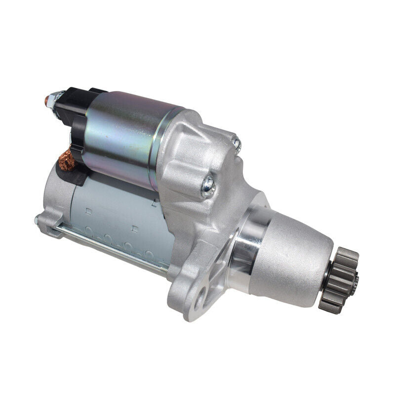 STARTER MOTOR FOR Toyota Aurion GSV40R GSV50R Camry ACV40R ACV50R Kluger MCU28R