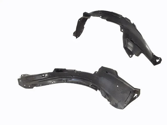 NEW LEFT FRONT INNER GUARD LINER FOR HONDA CR-V 02/2007 ~ 10/2012 CRV