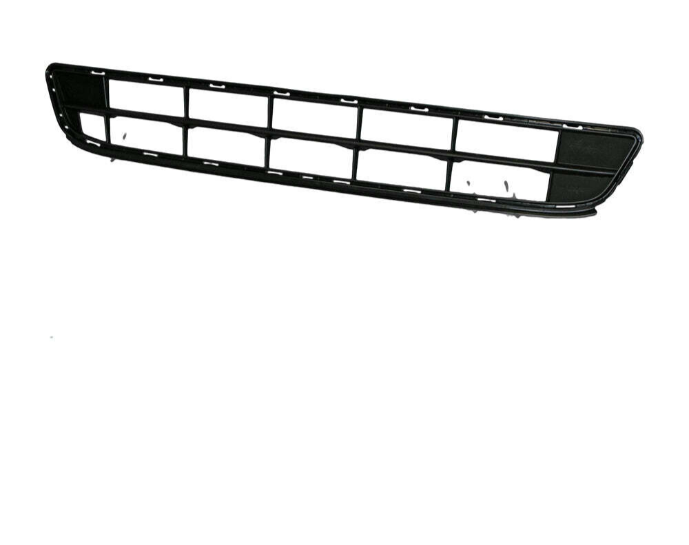 GENUINE FRONT BUMPER BAR GRILLE FOR Subaru Impreza Hatch GT/Sedan GK 12/2016 On