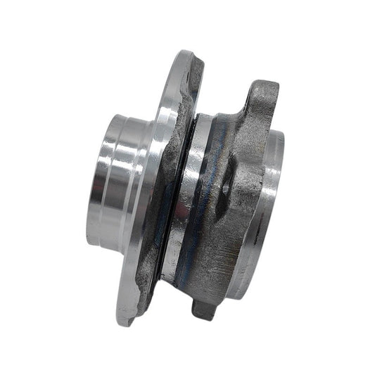 LEFT FRONT Wheel HUB Bearing FOR Nissan Qashqai J11 07/2014-2022