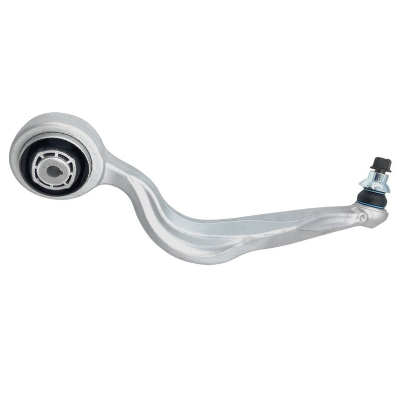LEFT FRONT LOWER CONTROL ARM FOR Mercedes Benz C43AMG GLC250/300/350 C200/250/
