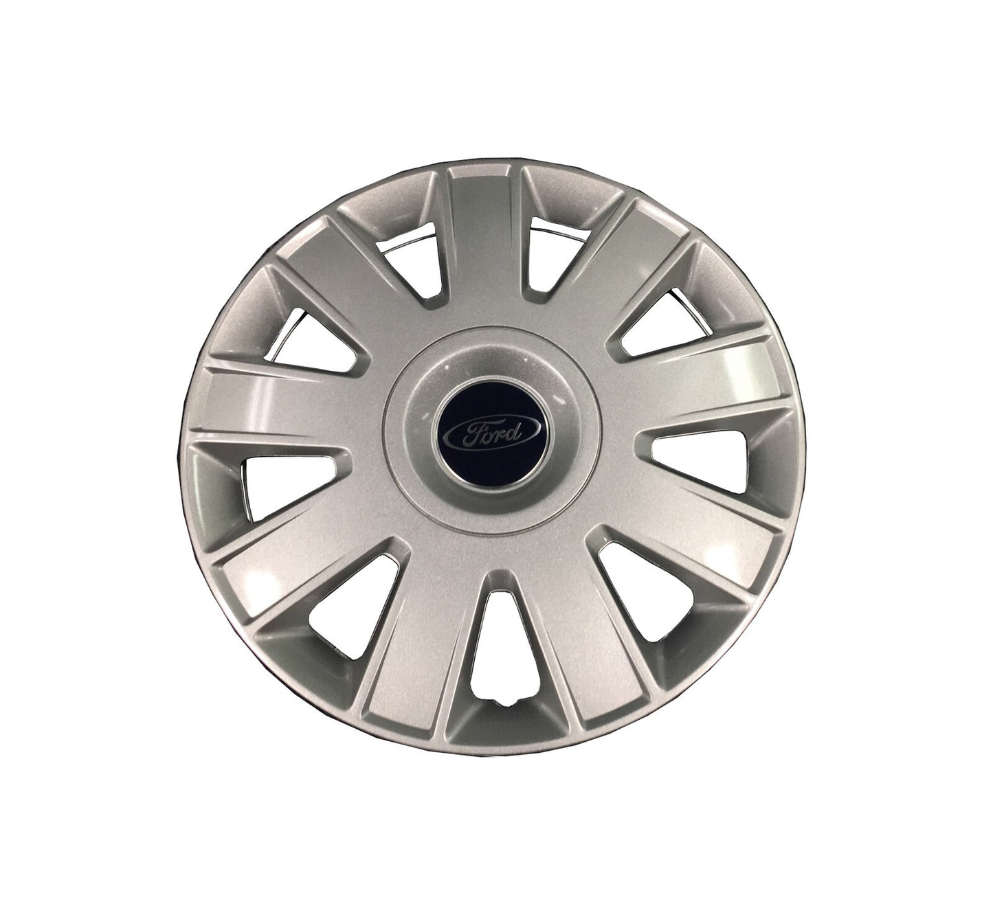 GENUINE Hub Cap Wheel Cover FOR FORD FOCUS LS LT LV 15"