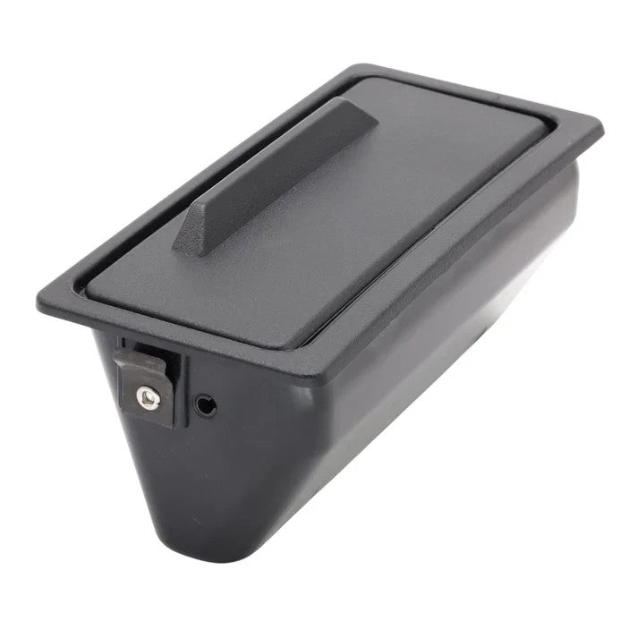 VN VG VP VQ VR VS CALAIS BERLINA HSV SS GREY CONSOLE ASHTRAY 92030641