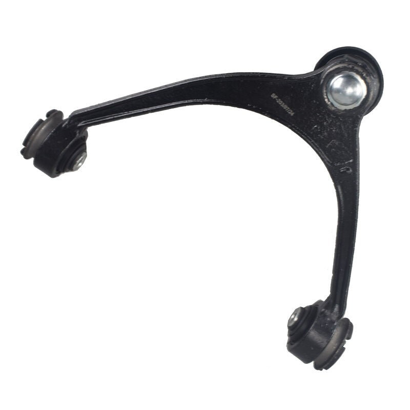 NEW RIGHT FRONT UPPER CONTROL ARM FOR Lexus GS300 JZS160 1998-2005