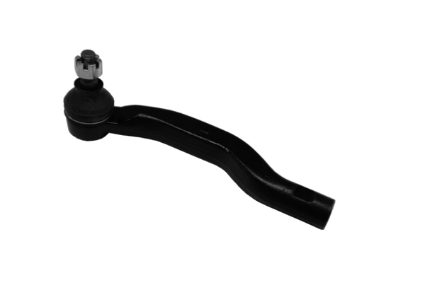NEW LEFT TIE ROD END RACK-END FOR TOYOTA TARAGO  ACR50  01/2006 ~ ONWARDS