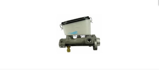 NEW BRAKE Master Cylinder FOR Holden Commodore VL VN VP Disc/Disc 1986-1994