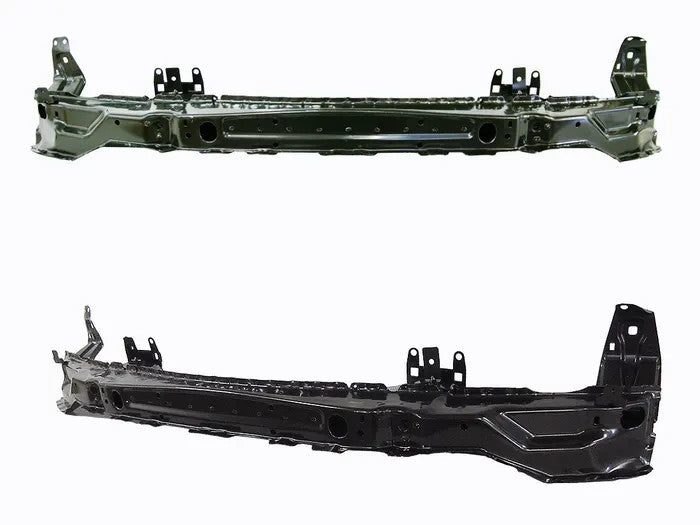 NEW REINFORCEMENT FRONT REO FOR BMW X5 E-53 11/2000 ~ 02/2007 CRASH BAR