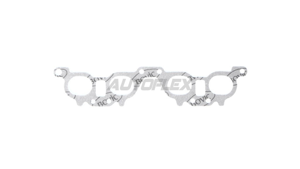Intake Manifold Gasket FOR HOLDEN Apollo JM -JP PETROL Engine-5S-FE