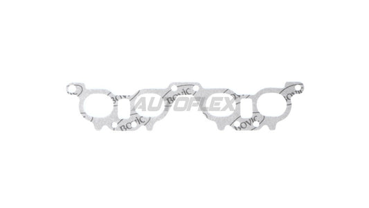 Intake Manifold Gasket FOR HOLDEN Apollo JM -JP PETROL Engine-5S-FE