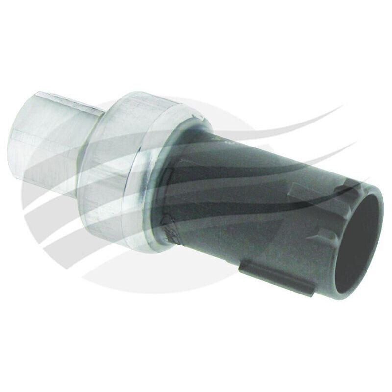NEW AC AIRCON Pressure Switch Transducer fits Falcon AU-BA-BF 8/1998-on Fiesta
