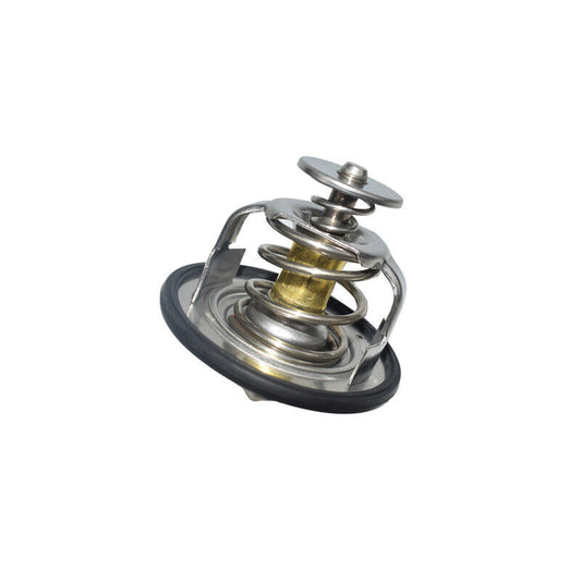 Thermostat For Nissan Navara D22 D40 2002-2014 Patrol GU Y61 Diesel Engine