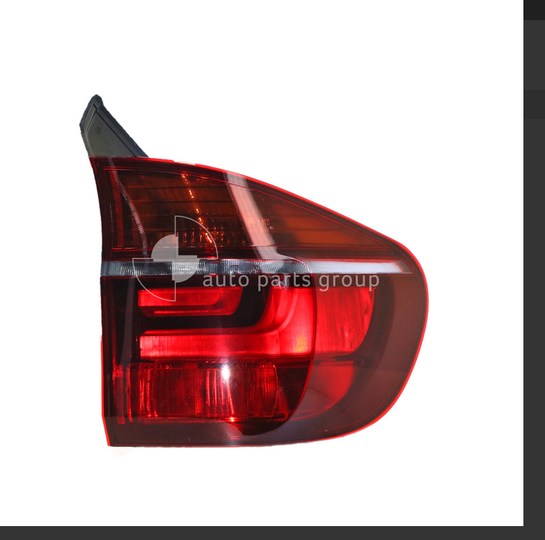 NEW RIGHT SIDE TAIL LIGHT FOR BMW X5 SUV E70 6/2010-10/2013 X-5 BMW