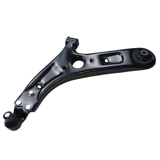 LEFT SIDE FRONT LOWER CONTROL ARM FOR Kia Soul PS 02/2014-2020 COMPLETE ARM