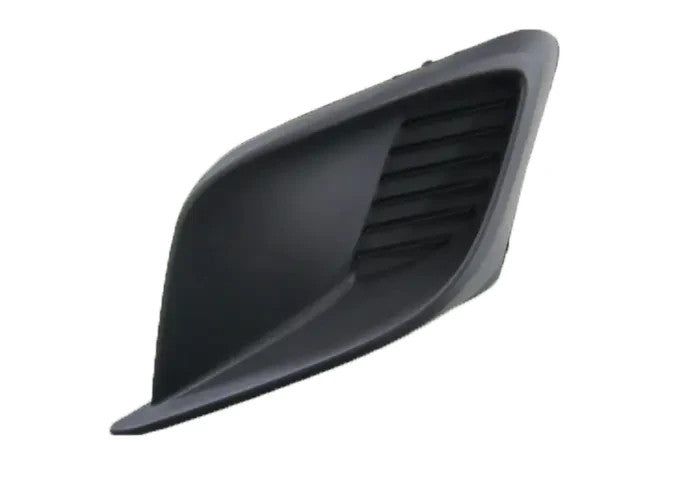 NEW FRONT RIGHT FOG LIGHT COVER FOR MAZDA 3 BM  11/2013 ~ 04/2016