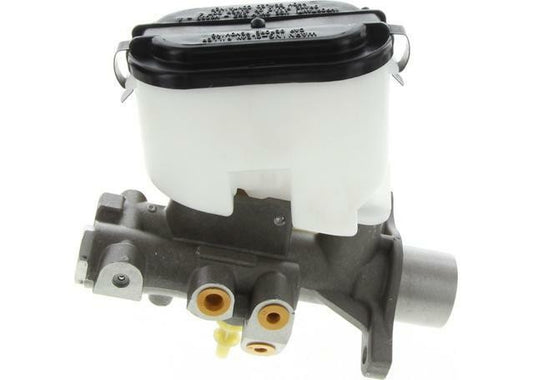 NEW Brake Master Cylinder For Ford Falcon RTV BF 2005-2008 B227-110