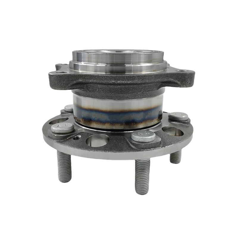 RIGHT DRIVER REAR Wheel HUB Bearing FOR Hyundai Tucson 2015-ON 52730D3000