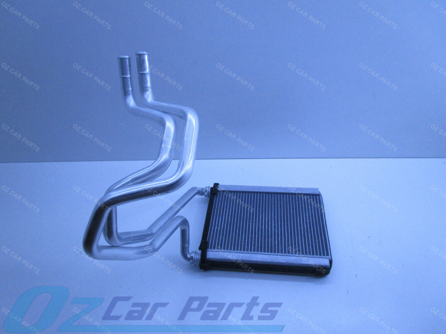 NEW HEATER CORE FOR TOYOTA COROLLA ZZE122R 12/2001-3/2004