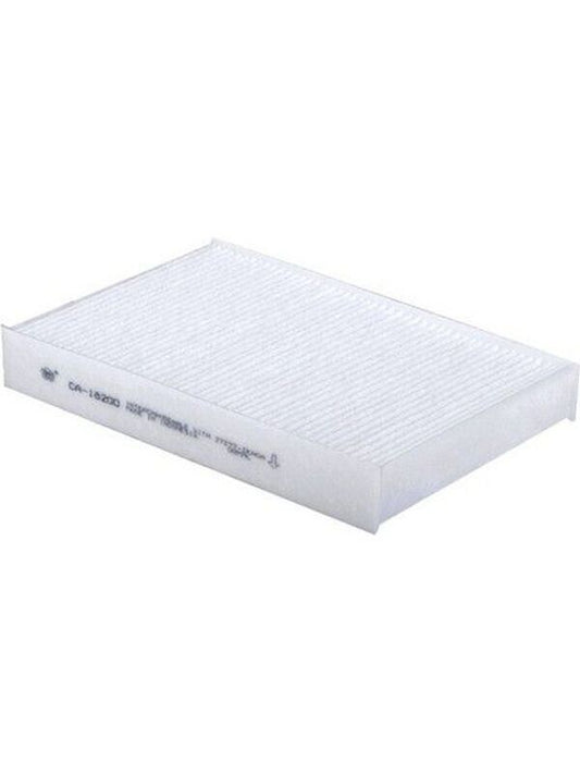 Cabin Air Filter Fits Nissan Juke, Pulsar, Renault Fluence