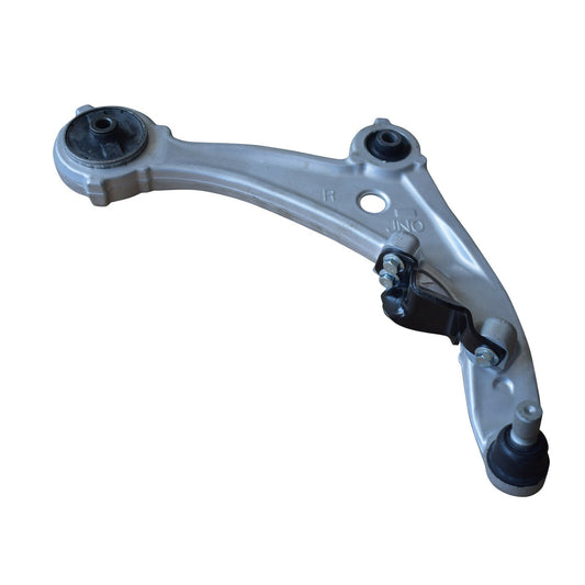 DRIVER SIDE FRONT LOWER CONTROL ARM FOR Nissan Maxima J32 02/2009-09/2014