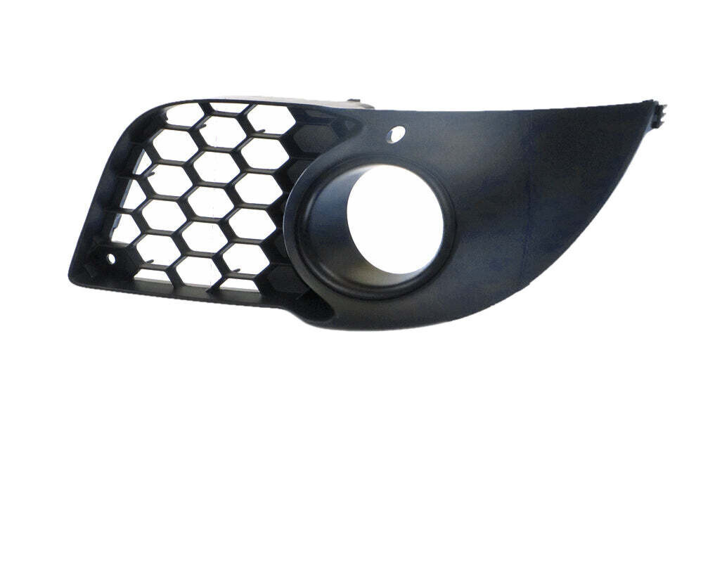 GENUINE RIGHT SIDE FOG LIGHT COVER FOR Mitsubishi Lancer Ralliart CJ 9/2008-3/14