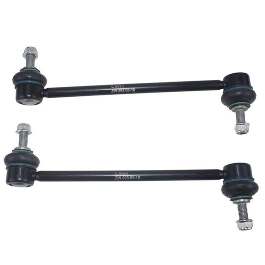 FRONT Stabilizer Sway Bar Link SET For Tesla Model S 5YJS 1030603-00-B