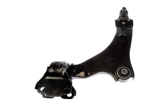 NEW RIGHT FRONT LOWER CONTROL ARM FOR VOLVO XC60  DZ  02/2009 - 03/2017 XC-60