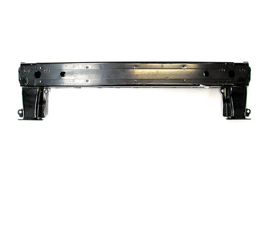 GENUINE FRONT CRASH BAR FOR Subaru Impreza GD/GG 2005-2007