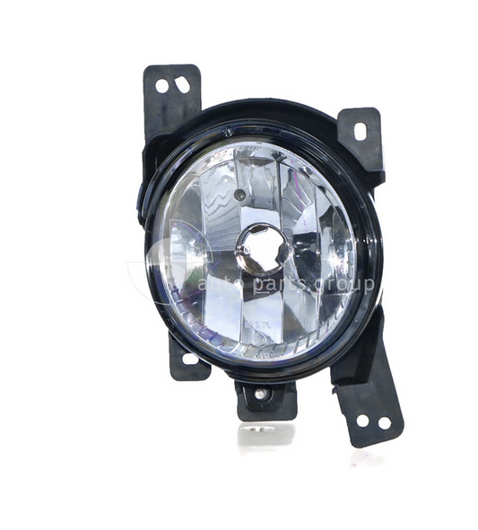 NEW FRONT RIGHT FOGLIGHT FOR HYUNDAI SANTA FE CM Wagon 9/2009-7/2012