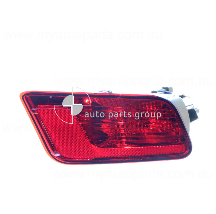 GENUINE REAR BAR LEFT LIGHT FOR FORD EVEREST 8/2018-11/2019 UAII