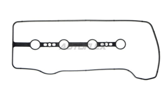 Rocker Cover Gasket FOR Toyota  Rav4 ACA21- Petrol Engine-1AZ