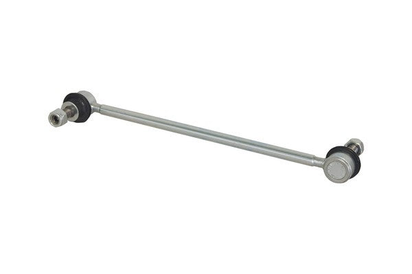 NEW LEFT FRONT SWAY BAR LINK FOR HONDA CR-V  RE  02/2007 ~ 10/2012
