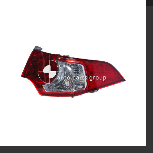 NEW RIGHT TAIL LIGHT FOR HONDA ACCORD EURO 8/2008-7/2011 SEDAN