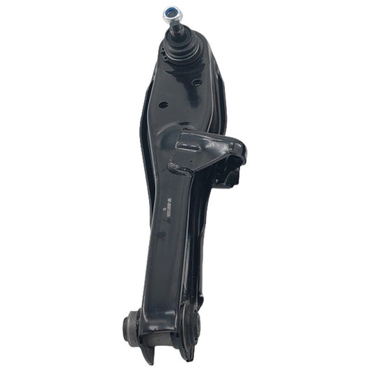 DRIVER SIDE FRONT LOWER Control Arm For Mitsubishi Pajero IO QA 1999-2003