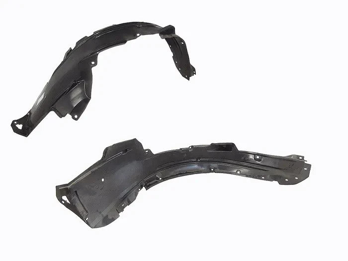 NEW RIGHT FRONT INNER GUARD LINER FOR HONDA CR-V 02/2007 ~ 10/2012 CRV